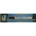 Маркер для бірок Allflex Black Tag Pen 